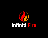 /public/logoimage/1583278814infiniti fire.png